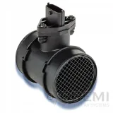 przeplywomierz-pow-bremi-30153-bremi-producent-czesci-bremi