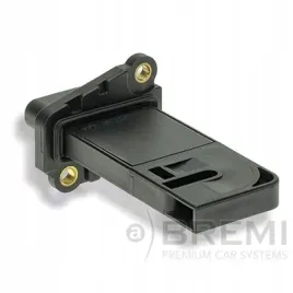 przeplywomierz-pow-citroen-jumper-2-2-hdi-110-11-