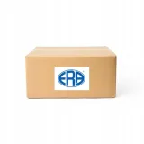 modul-zaplonu-era-885061-stan-nowy