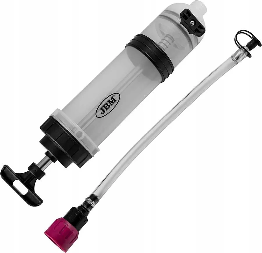 pompka-reczna-1500-ml-strzykawka