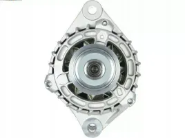 alternator-z-kolem-as-pl-a4073-p