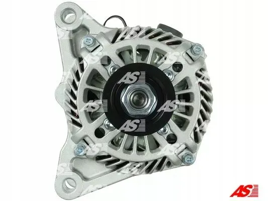 alternator-as-pl-a5024-stan-nowy-jakosc-czesci-zgodnie-z-gvo-q-oryginal-z-logo-producenta-czesci-oem-oes
