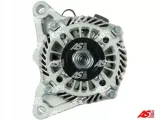 alternator-as-pl-a5024-stan-nowy-jakosc-czesci-zgodnie-z-gvo-q-oryginal-z-logo-producenta-czesci-oem-oes