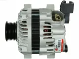 alternator-as-pl-a5024