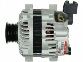alternator-as-pl-a5024
