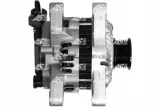 alternator-as-pl-a5024-stan-nowy-typ-samochodu-samochody-osobowe