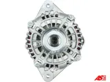 alternator-as-pl-a5082-stan-nowy-prad-ladowania-alternatora-100-a