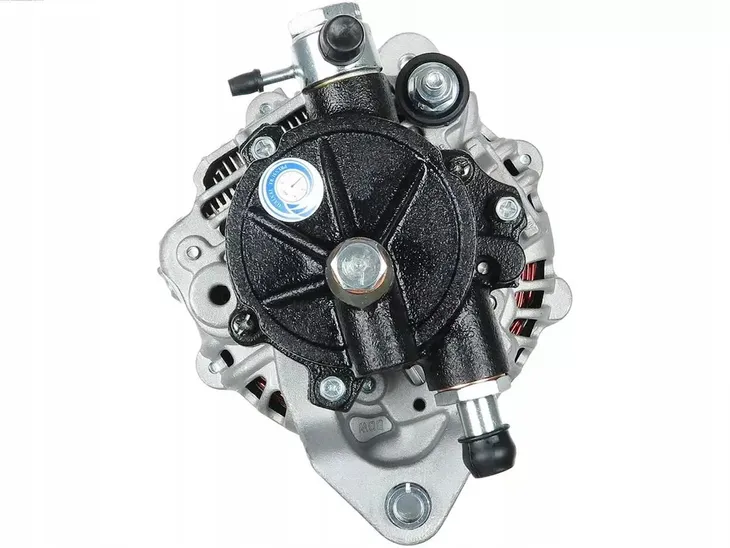 alternator-as-pl-a5082-typ-samochodu-samochody-osobowe