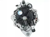 alternator-as-pl-a5082-typ-samochodu-samochody-osobowe