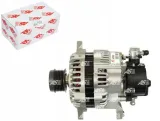 alternator-as-pl-a5082-prad-ladowania-alternatora-100-a