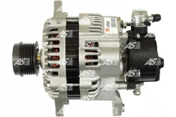 alternator-as-pl-a5082-stan-nowy-typ-samochodu-samochody-osobowe
