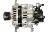 alternator-as-pl-a5082-stan-nowy-typ-samochodu-samochody-osobowe