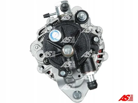 alternator-as-pl-a5082-stan-nowy-waga-z-opakowaniem-1-kg