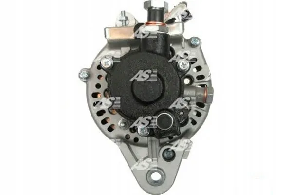 alternator-as-pl-a6135-stan-nowy-typ-samochodu-samochody-osobowe