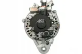 alternator-as-pl-a6135-stan-nowy-typ-samochodu-samochody-osobowe