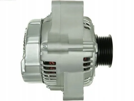 alternator-as-pl-a6523s-typ-samochodu-samochody-osobowe