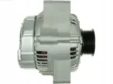alternator-as-pl-a6523s-typ-samochodu-samochody-osobowe