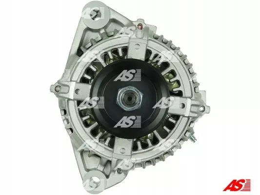 alternator-as-pl-a6523s-stan-nowy-producent-czesci-as-pl