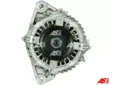 alternator-as-pl-a6523s-stan-nowy-producent-czesci-as-pl
