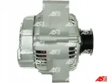 alternator-as-pl-a6523s-stan-nowy-prad-ladowania-alternatora-100-a