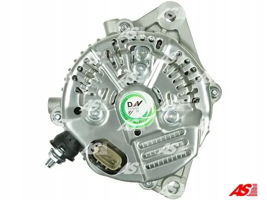 alternator-as-pl-a6523s-stan-nowy-waga-z-opakowaniem-5-kg