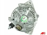 alternator-as-pl-a6523s-stan-nowy-waga-z-opakowaniem-5-kg