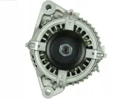 alternator-as-pl-a6523s