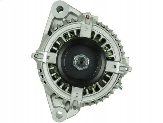 alternator-as-pl-a6523s