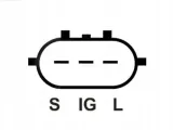 alternator-as-pl-a6523s-prad-ladowania-alternatora-100-a