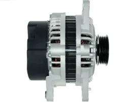 alternator-hyundai-accent-1-5-j2-j3-as-pl-a9005