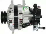 alternator-as-pl-a9037-stan-nowy