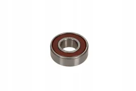 lozysko-alternatora-as-pl-abe9003-nsk-bulk