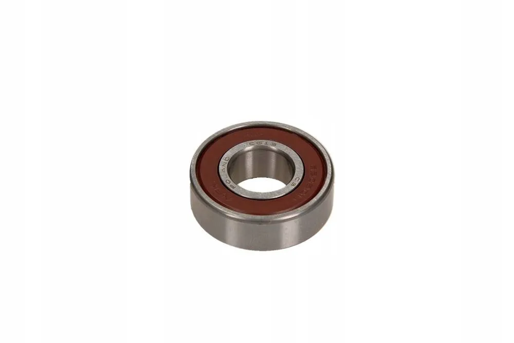 lozysko-alternatora-as-pl-abe9003-nsk-bulk