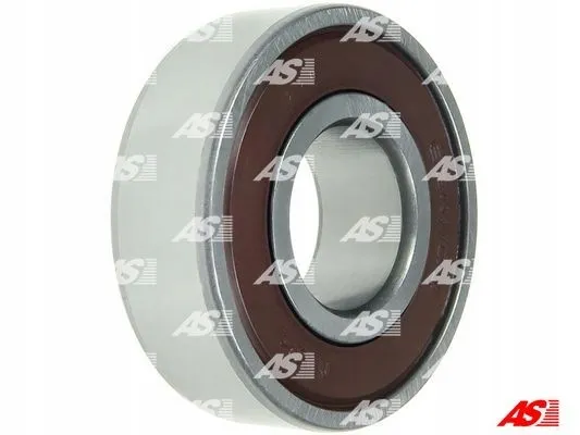 lozysko-alternatora-as-pl-abe9003-nsk-bulk-waga-z-opakowaniem-0-05-kg