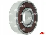 lozysko-alternatora-as-pl-abe9003-nsk-bulk-waga-z-opakowaniem-0-05-kg