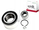 reflektor-przeciwmgielny-hella-1ne-271-615-121-jakosc-czesci-zgodnie-z-gvo-q-oryginal-z-logo-producenta-czesci-oem-oes