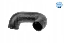 przewod-turbosprezarki-vw-t4-25tdi-meyle-119-145-0009