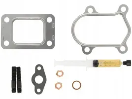 zestaw-montazowy-turbosprezarki-citroen-jumper-00-ajusa-jtc11204
