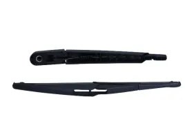 maxgear-ramie-wycieraczki-honda-t-civic-vii-00-06-kpl-39-0220