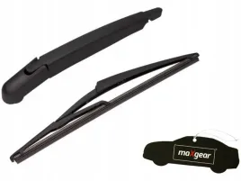 maxgear-ramie-wycieraczki-db-t-glk-08-gl-06-ml-w164-05-11-insignia