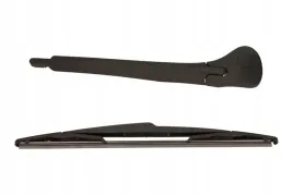 maxgear-ramie-wycieraczki-renault-t-espace-iv-02-kpl-39-0330