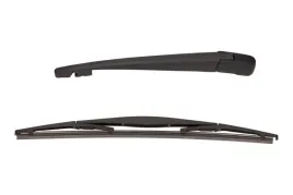 maxgear-ramie-wycieraczki-honda-t-cr-v-07-12-kpl-39-0336