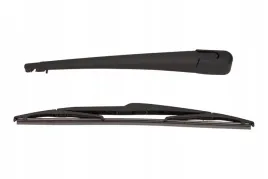 maxgear-ramie-wycieraczki-mazda-t-3-03-08-kpl-39-0339