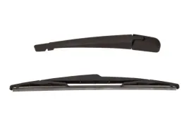 maxgear-ramie-wycieraczki-ford-t-s-max-06-13-picanto-04-kpl-39-0356