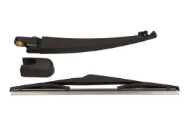 maxgear-ramie-wycieraczki-hyundai-t-i30-06-12-kpl-39-0358