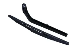 maxgear-ramie-wycieraczki-mini-t-cooper-r56-06-13-kpl-39-0346