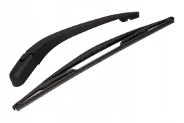 ramie-wycieraczki-citroen-t-xsara-kombi-97-04-kpl-maxgear-39-0370