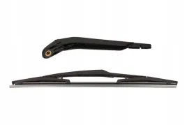 maxgear-ramie-wycieraczki-fiat-t-fiorino-qubo-dwoje-drzwi-07-kpl