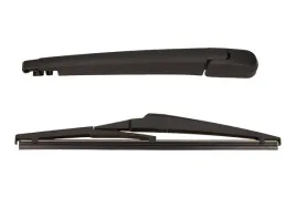 maxgear-ramie-wycieraczki-kia-t-sorento-09-kpl-39-0399
