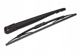 maxgear-ramie-wycieraczki-citroen-t-berlingo-partner-96-08-klapa-kpl